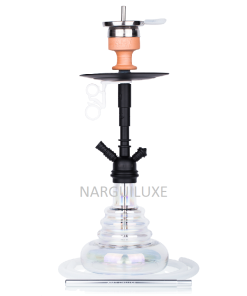 AMY DELUXE 060R MIDDLE CLOUD