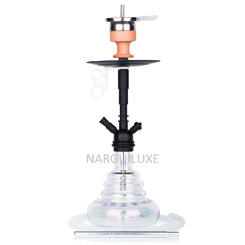 AMY DELUXE 060R MIDDLE CLOUD