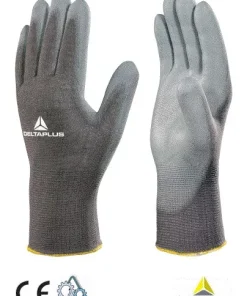 GANTS ENDUITS MULTI-USAGE CE DELTA PLUS