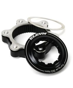 Adaptateur ELEVN Center Lock Disque