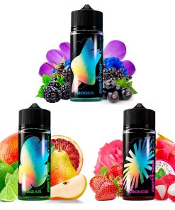 Aether 80ml