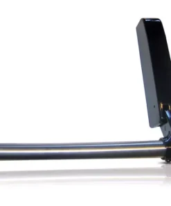 Anti-panique CORNI ASSA ABLOY F9500 pour porte un vantail