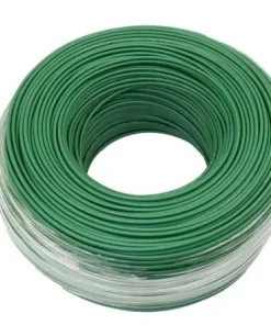 Câble périphérique pour Ferrex – 250 mètres