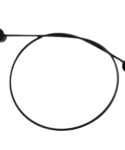 Câble d&rsquo;étrier GENERIC