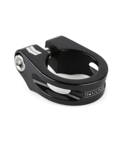 Collier De Selle HARO Baseline