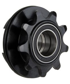 Driver PROFILE Mini Chromoly 10 Dents