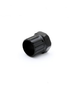 Outil PRIDE Racing Centerlock / Cassette