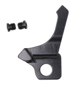 Patte de disque MEYBO Holeshot Pro / Cruiser