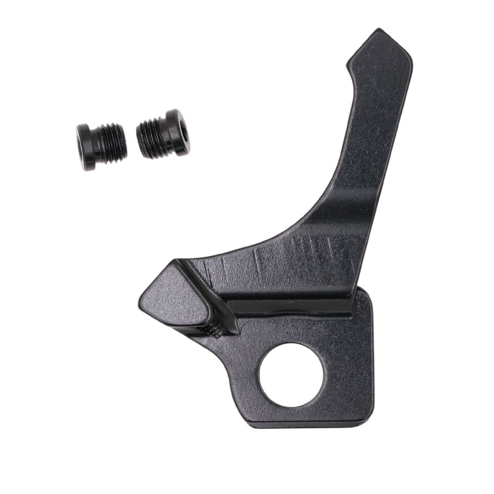 Patte de disque MEYBO Holeshot Pro / Cruiser