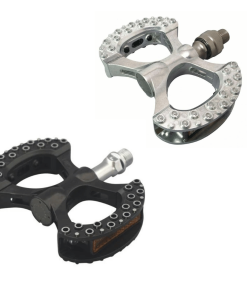 Pédales MKS LAMBDA 9/16″