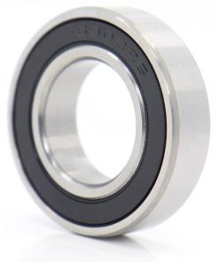 Roulement GENERIC 6902 2RS (l&rsquo;unité)
