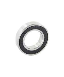 Roulement GENERIC 6903 2RS (l&rsquo;unité)