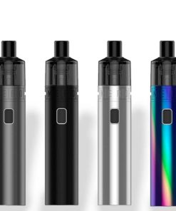 KIT MERO AIO GEEKVAPE