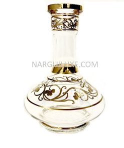 VASE EGERMANN 1001 NUIT
