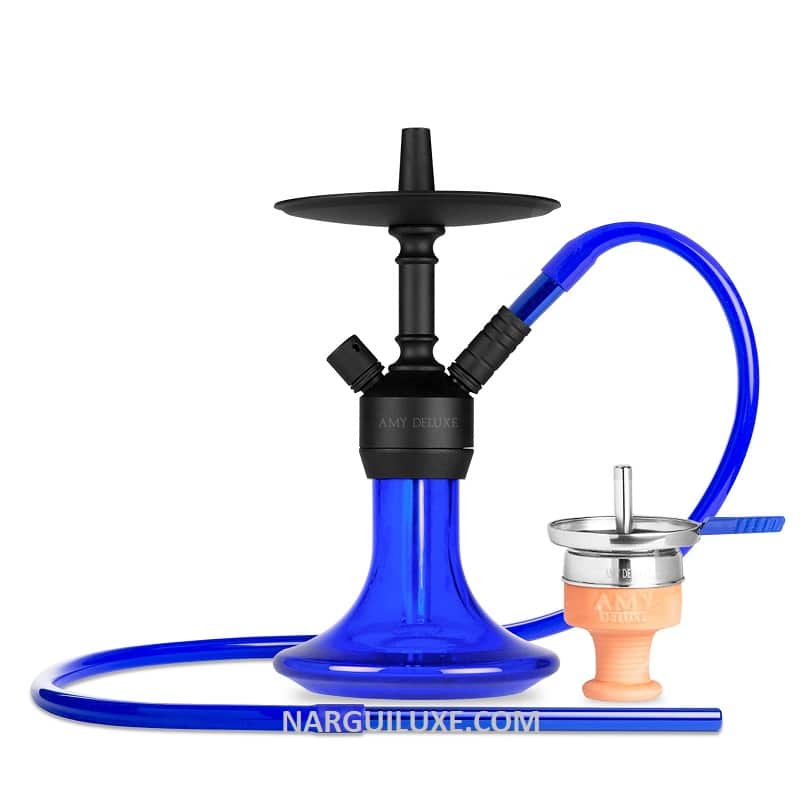 AMY DELUXE JEWEL S CHICHA