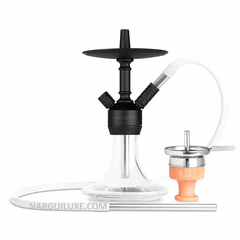 AMY DELUXE JEWEL S CHICHA – Image 2