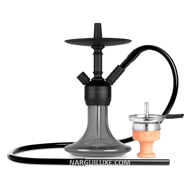 AMY DELUXE JEWEL S CHICHA – Image 3