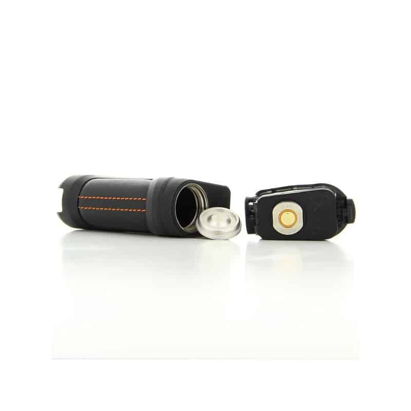 KIT AEGIS BOOST PRO GEEKVAPE – Image 2