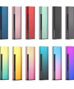 KIT KLYPSE POD INNOKIN