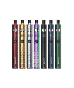 KIT STICK N18 SMOK