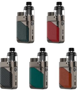 SWAG PX80 VAPORESSO