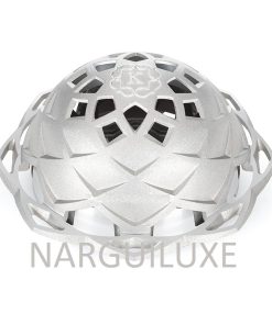 KALOUD LOTUS 2