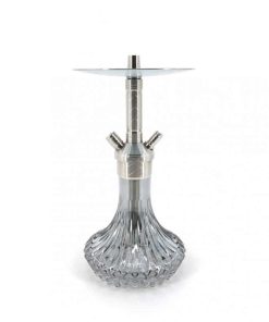 WD Hookah X1.0-2